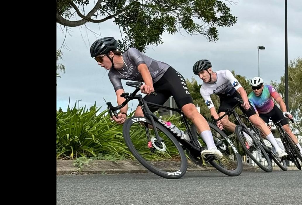 Road Bikes