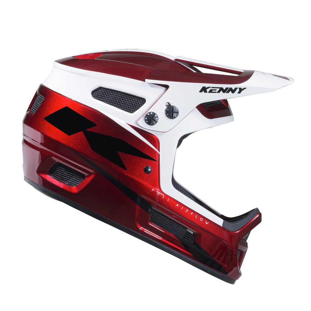 KENNY RACING Elite Helmet
