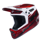 KENNY RACING Elite Helmet