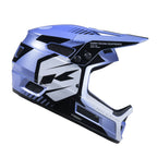KENNY RACING Elite Helmet