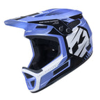 KENNY RACING Elite Helmet
