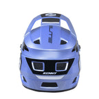 KENNY RACING Elite Helmet