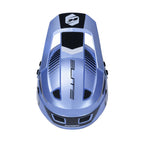 KENNY RACING Elite Helmet