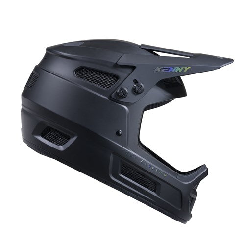 KENNY RACING Elite Helmet