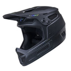 KENNY RACING Elite Helmet