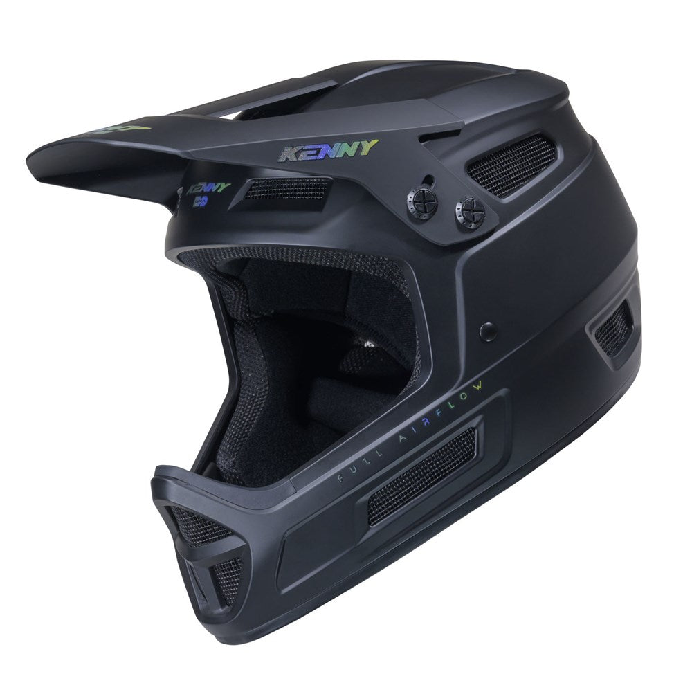 KENNY RACING Elite Helmet