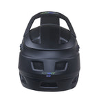KENNY RACING Elite Helmet