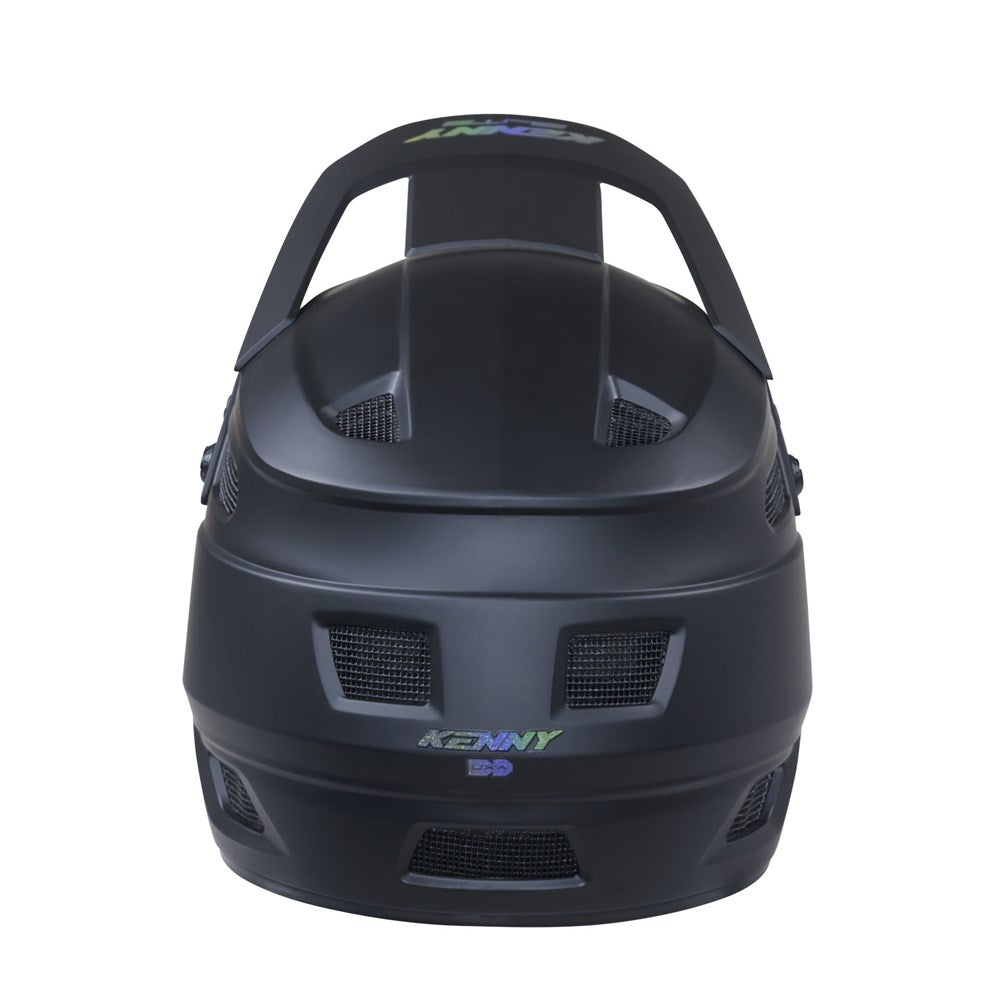KENNY RACING Elite Helmet