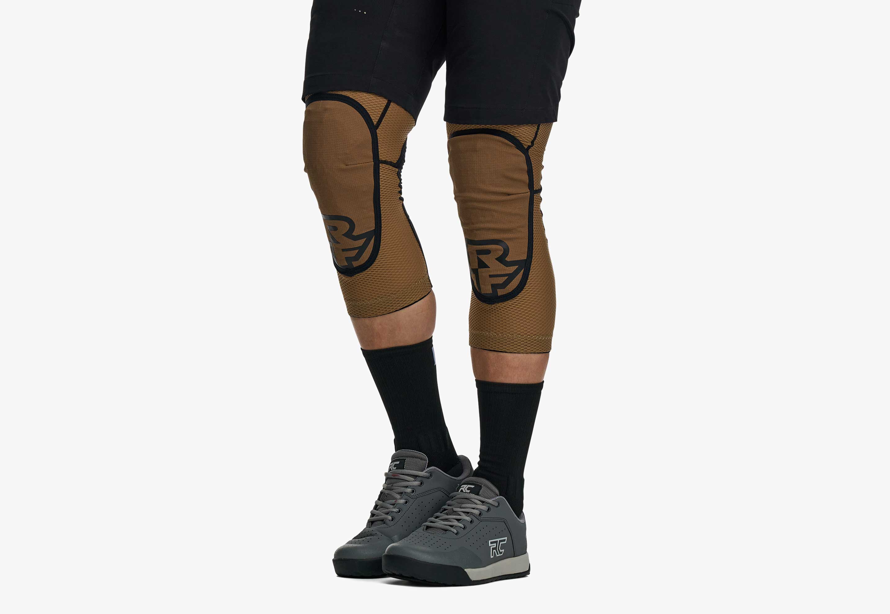 COVERT KNEE PAD