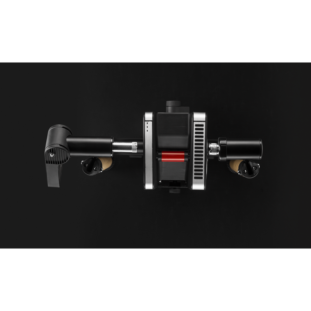E0192001EXUE ELITE TUO #