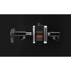 E0192001EXUE ELITE TUO #