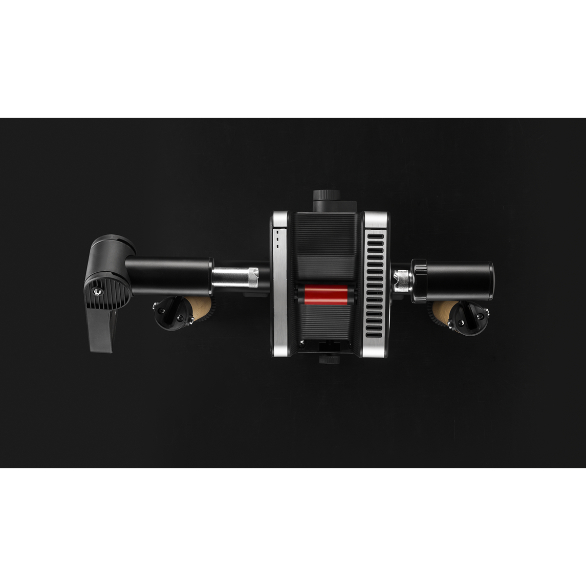 E0192001EXUE ELITE TUO #
