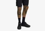 COVERT KNEE PAD