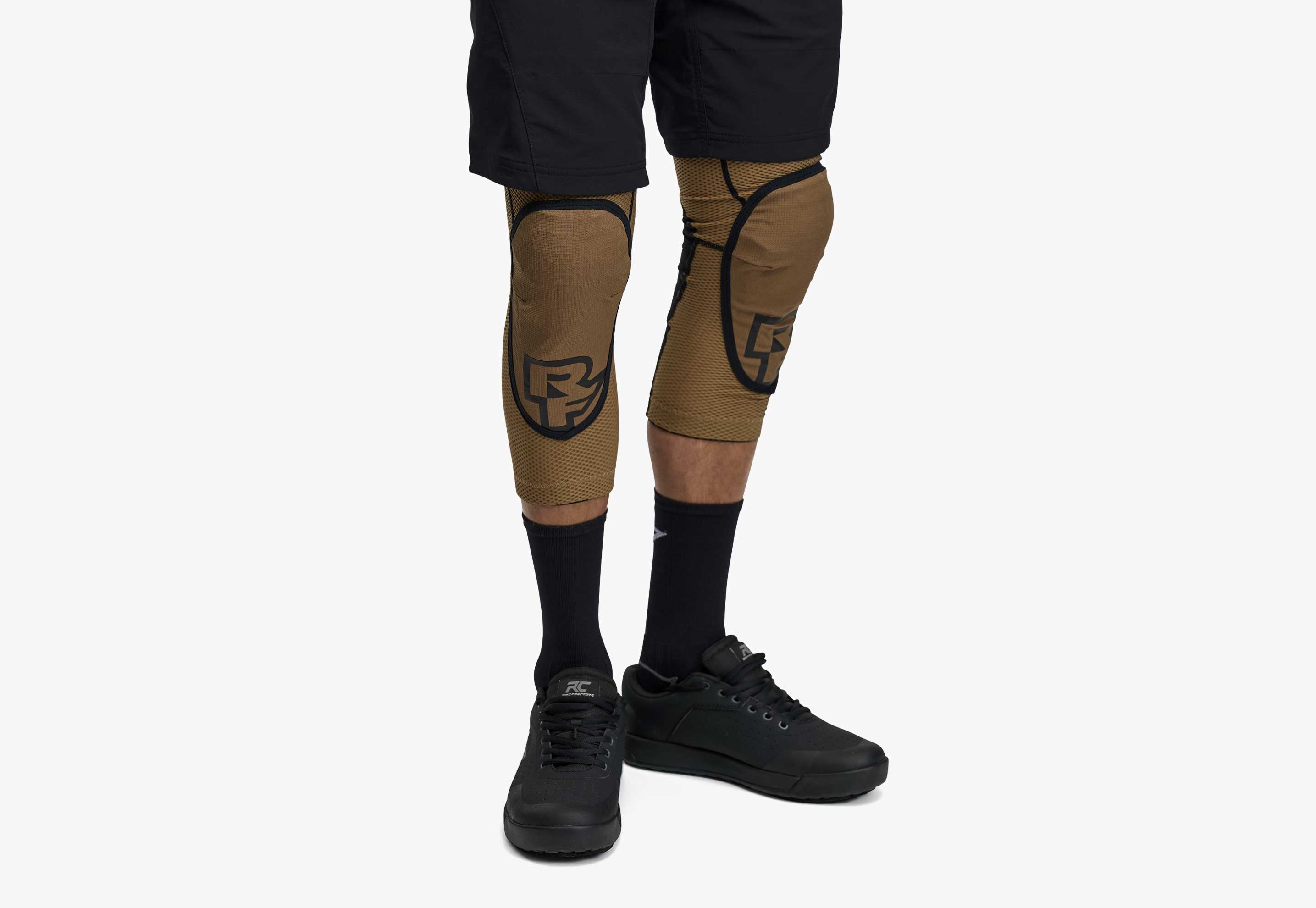 COVERT KNEE PAD