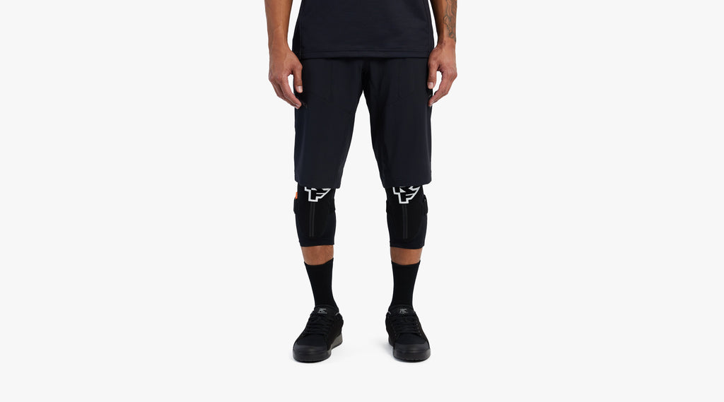 Indy Shorts - Men's