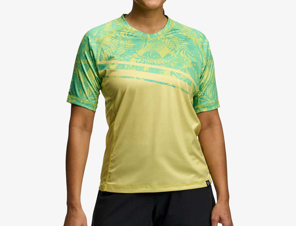 NIMBY SS JERSEY