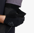 Indy Elbow Pad