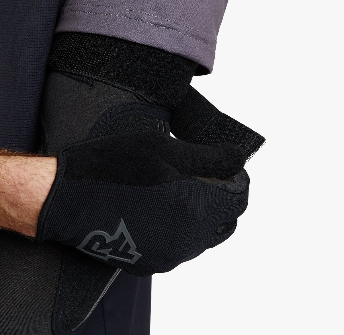 Indy Elbow Pad