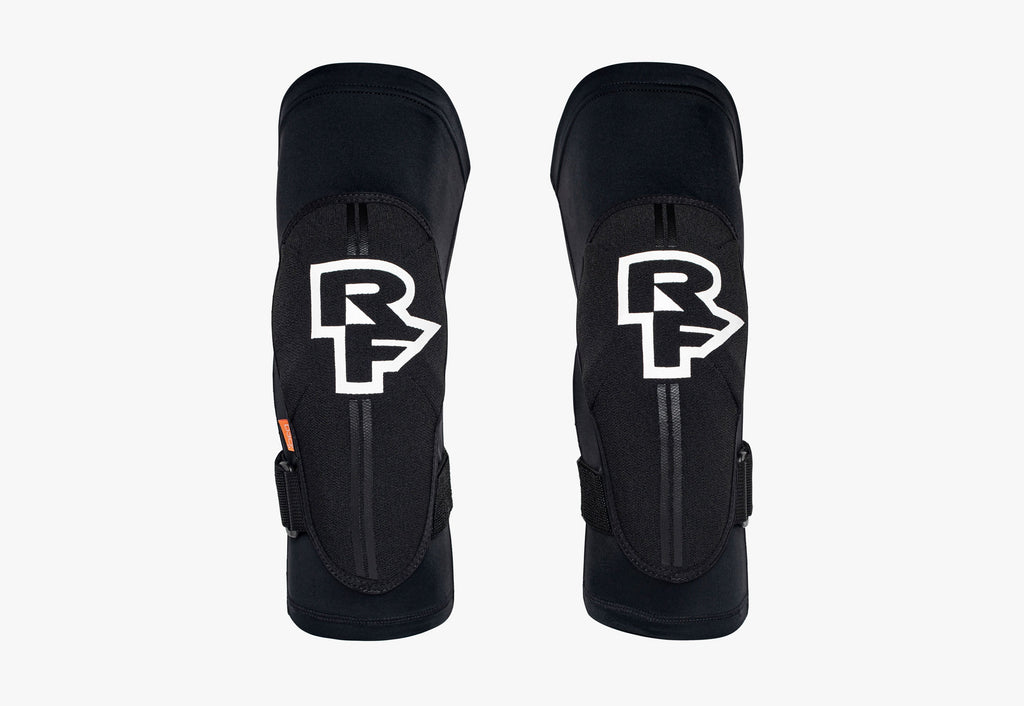 Indy Knee Pad