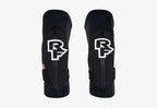 Indy Knee Pad