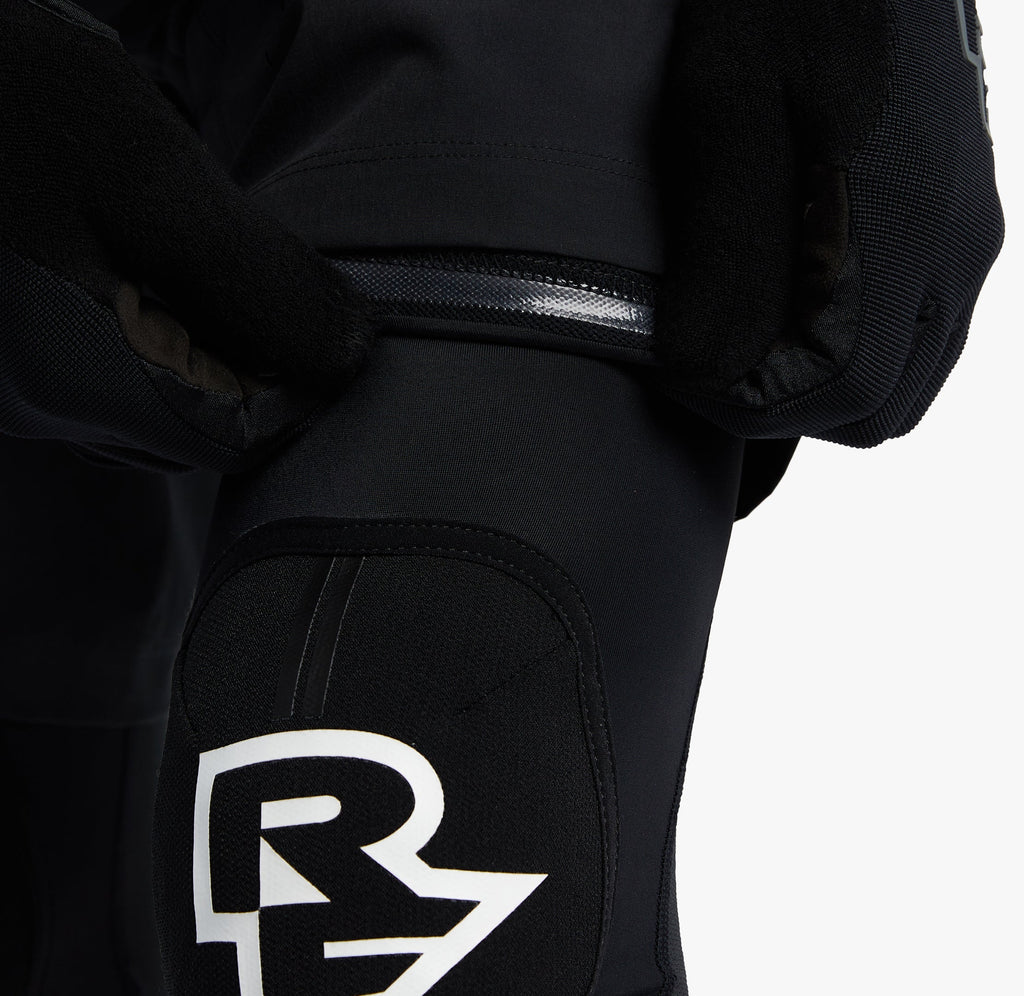 Indy Knee Pad