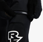 Indy Knee Pad