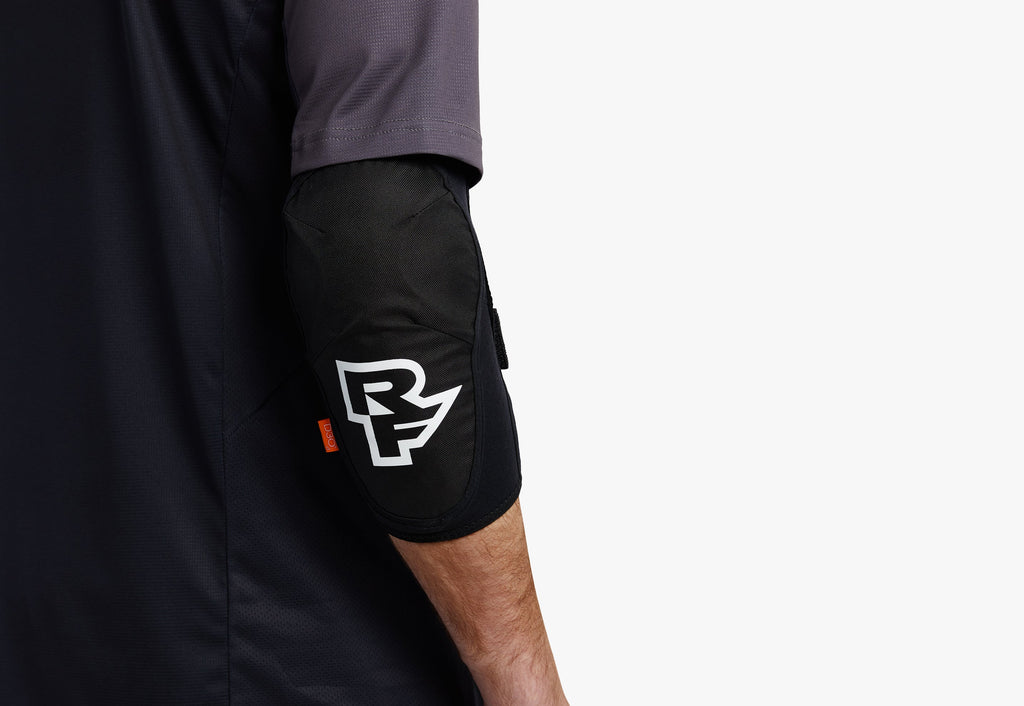 AMBUSH ELBOW PAD