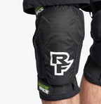 Ambush Knee Pads
