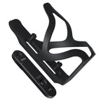 Scout Bike Alarm & Finder - Rechargable