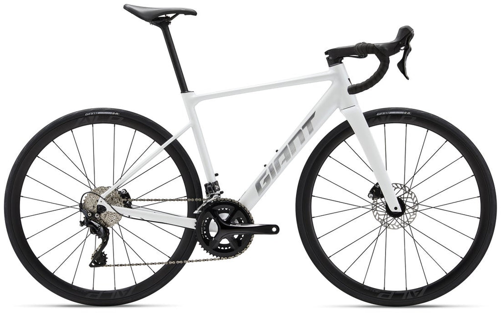 Contend SL 1