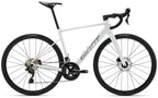 Contend SL 1