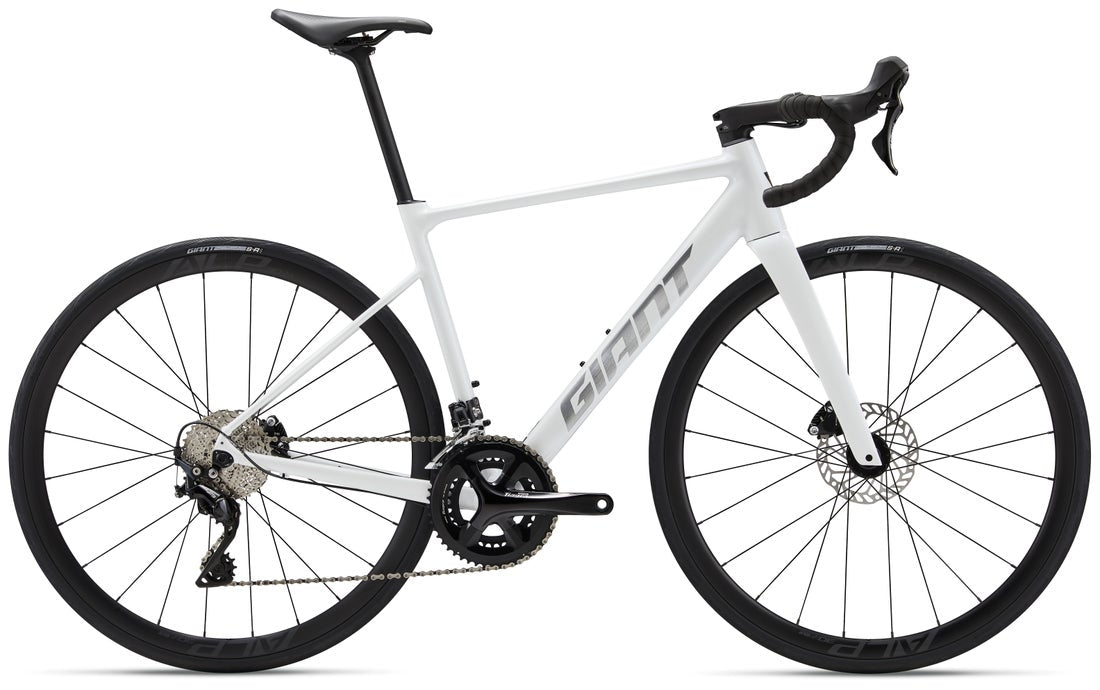 Contend SL 1
