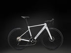 Contend SL 1