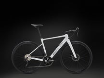 Contend SL 1