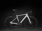 Contend SL 1