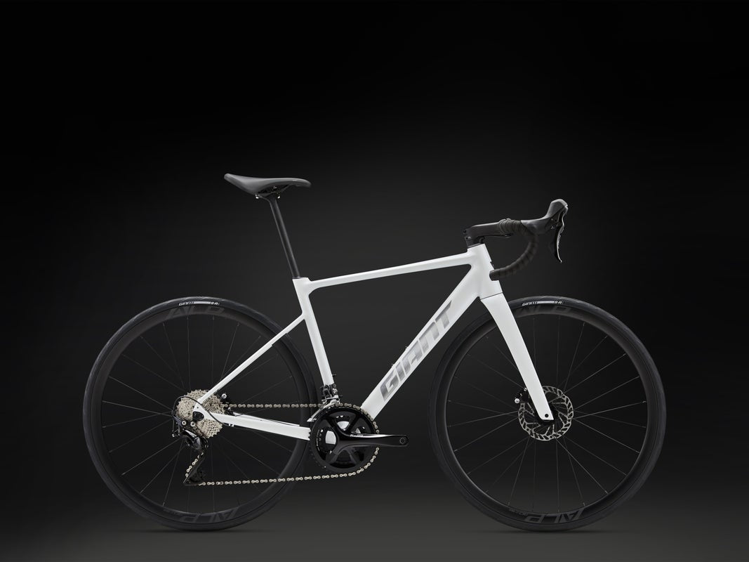 Contend SL 1