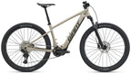 Talon E+ 1 25KM/H