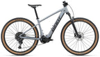 Talon E+ 2 25KM/H