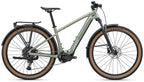 Talon E+ 2 25KM/H
