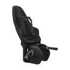 THULE YEPP 2 MAXI RM MIDNIGHT BLACK