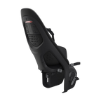 THULE YEPP 2 MAXI RM MIDNIGHT BLACK