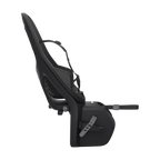 THULE YEPP 2 MAXI RM MIDNIGHT BLACK