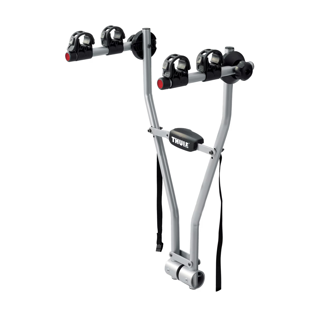 Thule Xpress 2 Bike Tow Ball Rack