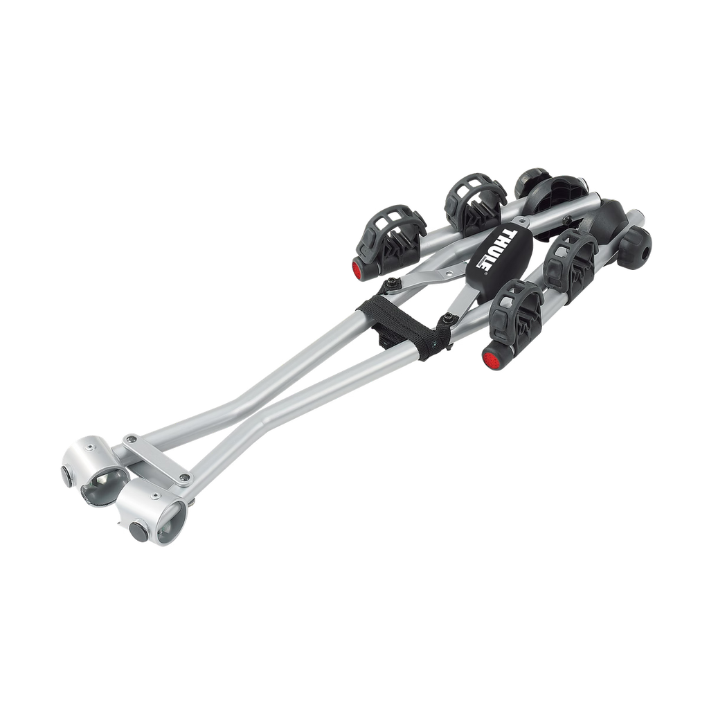 Thule Xpress 2 Bike Tow Ball Rack