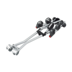 Thule Xpress 2 Bike Tow Ball Rack