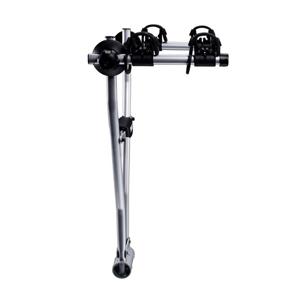Thule Xpress 2 Bike Tow Ball Rack