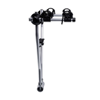 Thule Xpress 2 Bike Tow Ball Rack