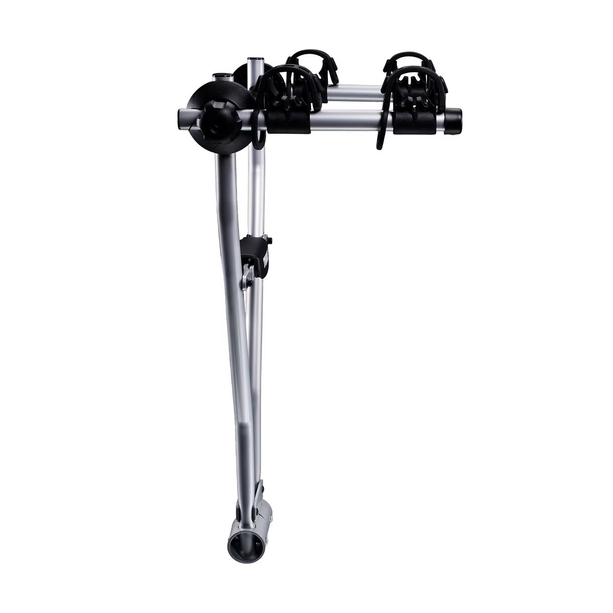 Thule Xpress 2 Bike Tow Ball Rack