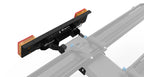 ROCKYMOUNTS LED NUMBER PLATE HOLDER