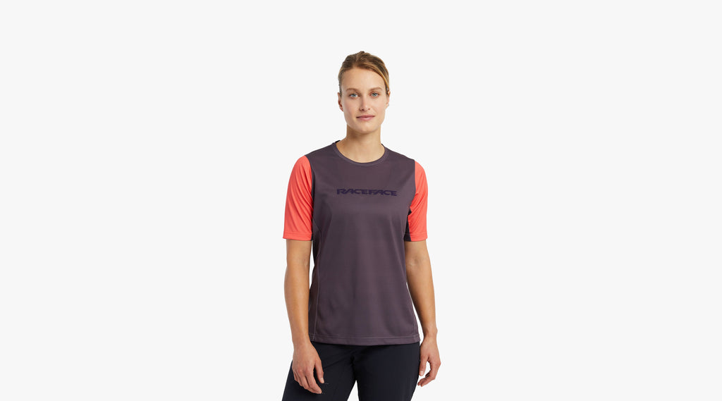 INDY W SS JERSEY